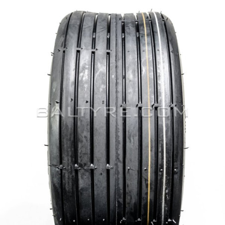 WANDA WA 16x6,50-8 P508A 72A4 10PR TL