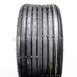 WANDA WA 18x8,50-8 P508A 82A3 6PR TL