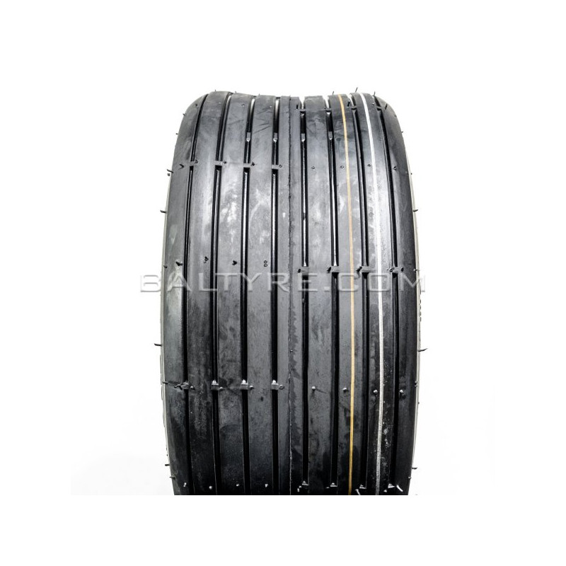 WANDA WA 18x9,50-8 P508A 90A3 6PR TL