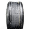 WANDA WA 18x9,50-8 P508A 90A3 6PR TL