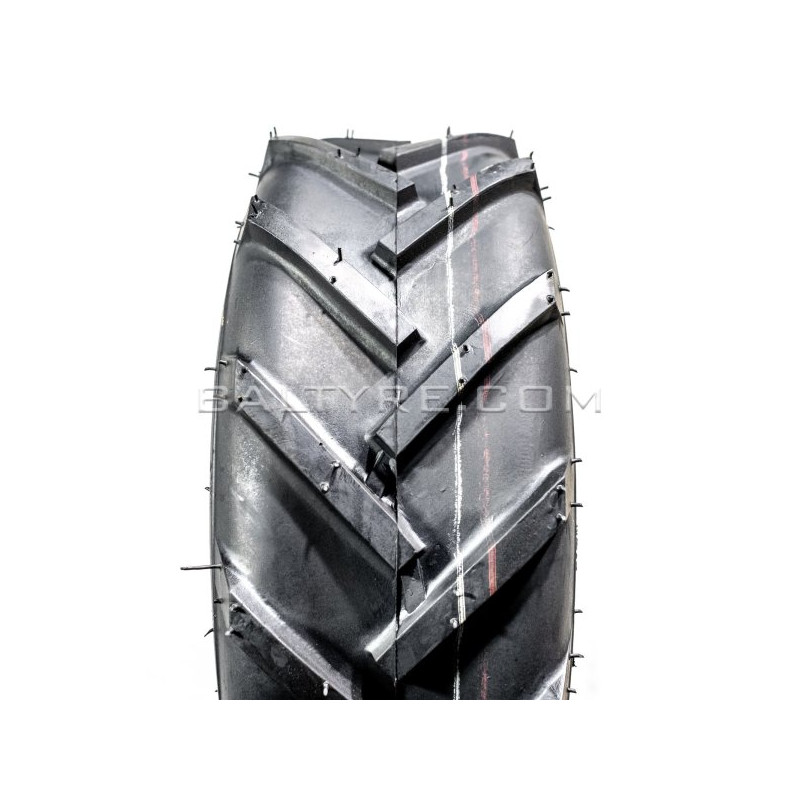 WANDA WA 20x10,00-8 P328 87A3 4PR TL