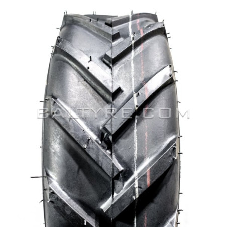 WANDA WA 20x10,00-8 P328 87A3 4PR TL