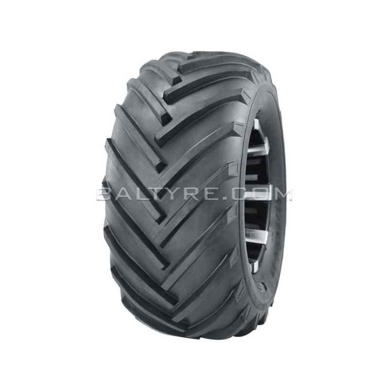 WANDA WA 26x12,00-12 P310 119A3 8PR TL