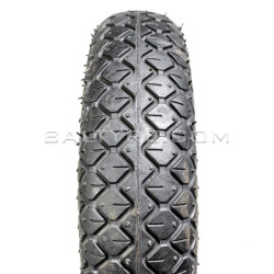 WANDA WA 2,80/2,50-4 P523 A3 4PR TT