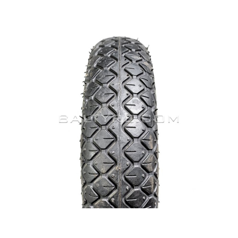 WANDA WA 2,80/2,50-4 P523 A3 4PR TT