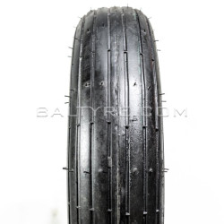 WANDA WA 4,80/4,00-8 P301 4PR TT