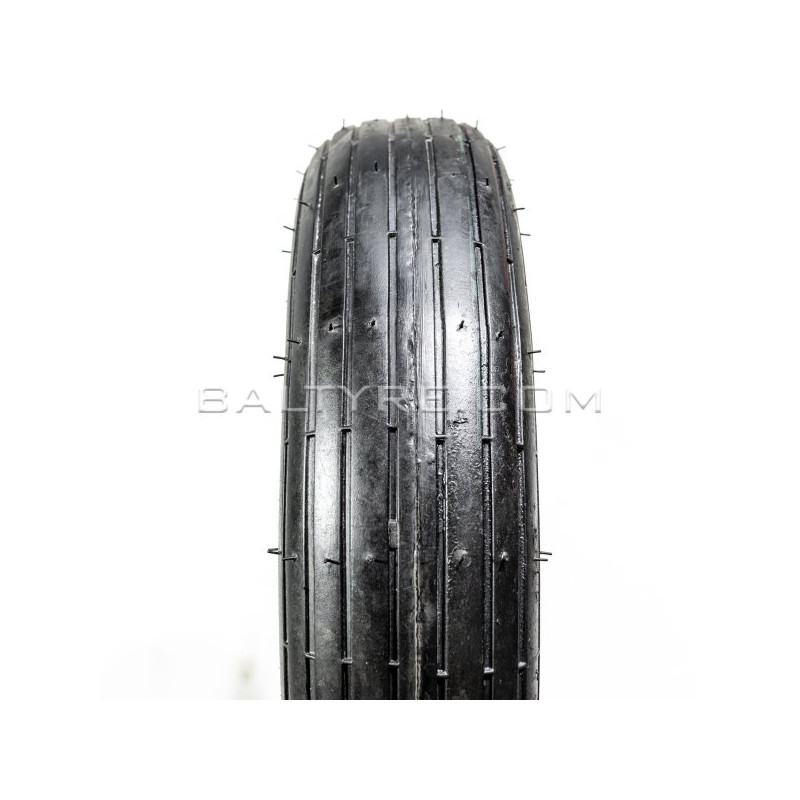 WANDA WA 4,80/4,00-8 P301 4PR TT