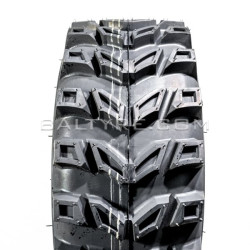 WANDA WA 16x6,50-8 P533 72A3 6PR TL