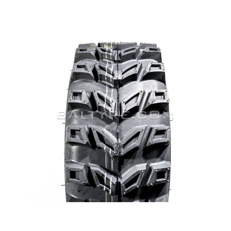 WANDA WA 16x6,50-8 P533 72A3 6PR TL