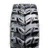 WANDA WA 16x6,50-8 P533 72A3 6PR TL