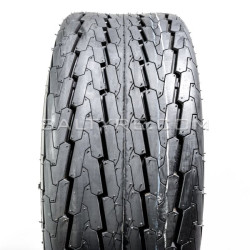 WANDA WA 18,5x8,50-8C P815 78N 6PR TL