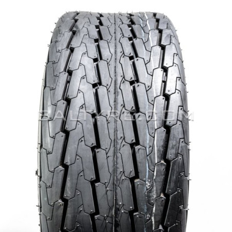 WANDA WA 18,5x8,50-8C P815 78N 6PR TL