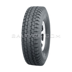 WANDA WA 6,00-9C P810 93M 10PR TL