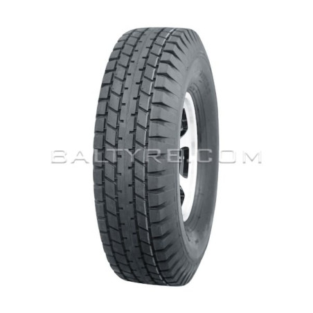 WANDA WA 6,00-9C P810 93M 10PR TL