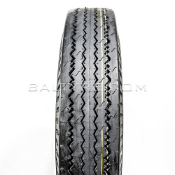 WANDA WA 5,00-10C P802 84N 8PR TL