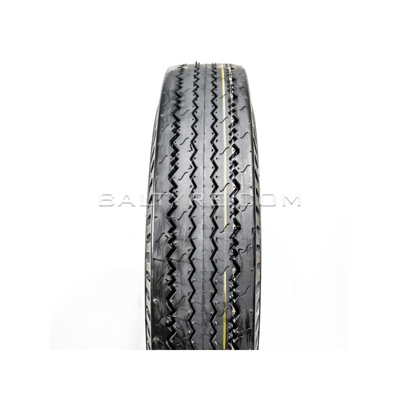 WANDA WA 5,00-10C P802 84N 8PR TL