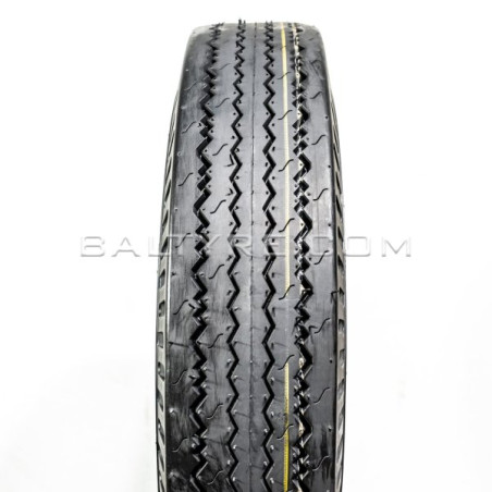 WANDA WA 5,00-10C P802 84N 8PR TL