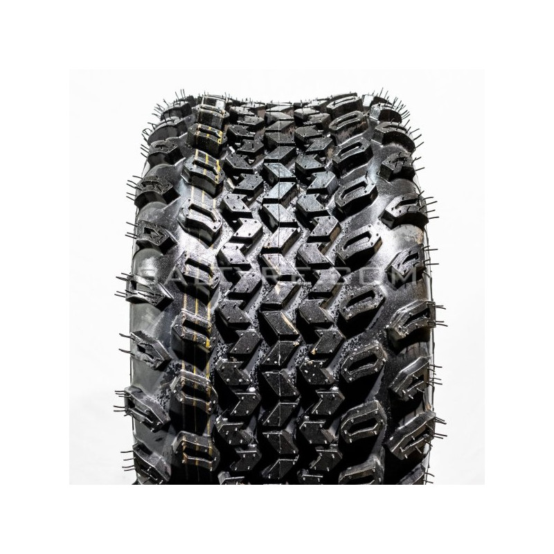 WANDA WA 23x10,50-12 P334 80B 4PR TL