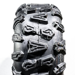 WANDA WA 25x10,00-12 P390 50J 6PR TL