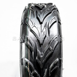 WANDA WA 21x7,00-10 P361 25J 4PR TL