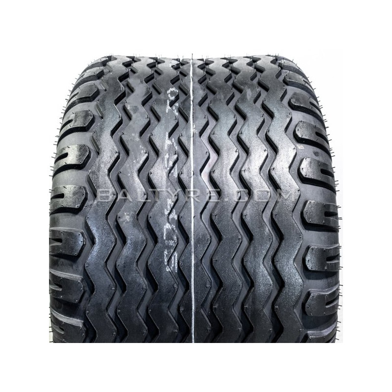 GTK GT 500/50-17 BT22 157A8 18PR TL