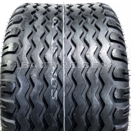 GTK GT 500/50-17 BT22 157A8 18PR TL