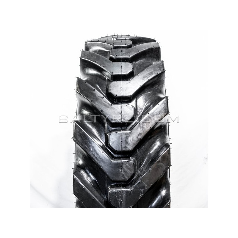 GTK GT 15,5-25 LD90 173A2 14PR TL