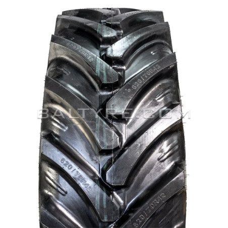 GTK GT 620/75R30 RS220 163/161A8/B TL