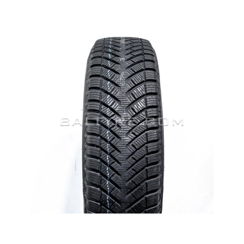 NEOLIN ND 225/75R16C NeoWinter 121/120R 10PR