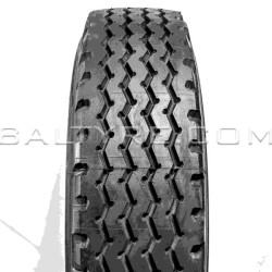 INSA-TURBO IT 315/80R22,5 TZY SM CC 156/150K