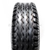 GTK GT 11,5/80-15,3 BT20 139/126A8/A8 14PR TL