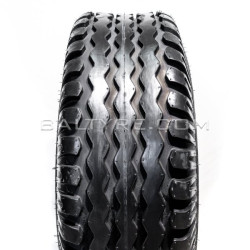 GTK GT 10,5/65-16 BT20 126/114A8/A8 12PR TT