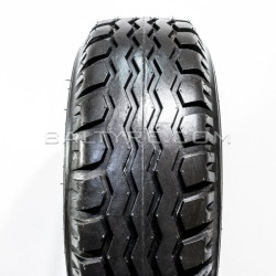 EUROGRIP (TVS) TV 10,5/65-16 (265/65-16) IM18 130A8 14PR TT