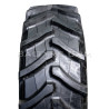 MARCHER MR 620/70R42 TRACPRO 668 166D TL