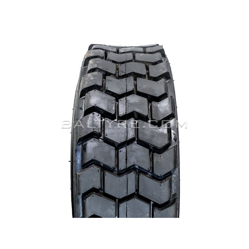 MARCHER MR 18,4-26 SKS4 155A8 14PR TL L-4
