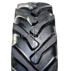 MARCHER MR 15,5/80-24 TIMP 150A6 16PR TL R-1