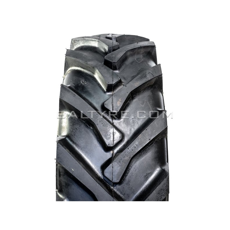 MARCHER MR 15,5/80-24 TIMP 150A6 16PR TL R-1