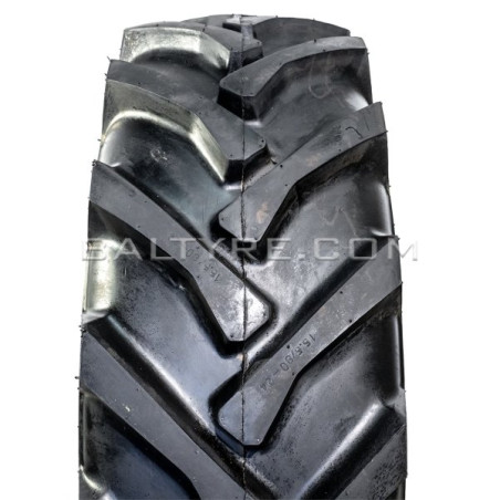 MARCHER MR 15,5/80-24 TIMP 150A6 16PR TL R-1