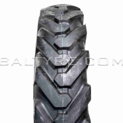 MARCHER MR 14,00-24 W-3DN 177/153A2/A8 16PR TT Set G-2