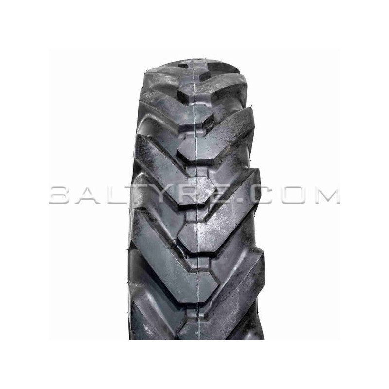 MARCHER MR 14,00-24 W-3DN 177/153A2/A8 16PR TT Set G-2