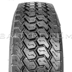 INSA-TURBO IT 385/65R22,5 TURBO TZY-65 CC 160J