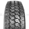 INSA-TURBO IT 385/65R22,5 TURBO TZY-65 CC 160J