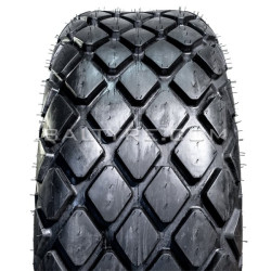 GTK GT 23,1-26 GD94 166A8 14PR TL