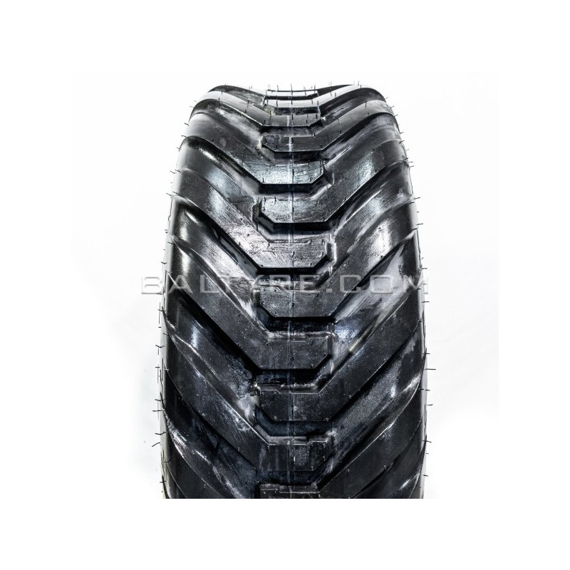 GTK GT 12,5/80-15,3 BT40 144/131A8/A8 16PR TL