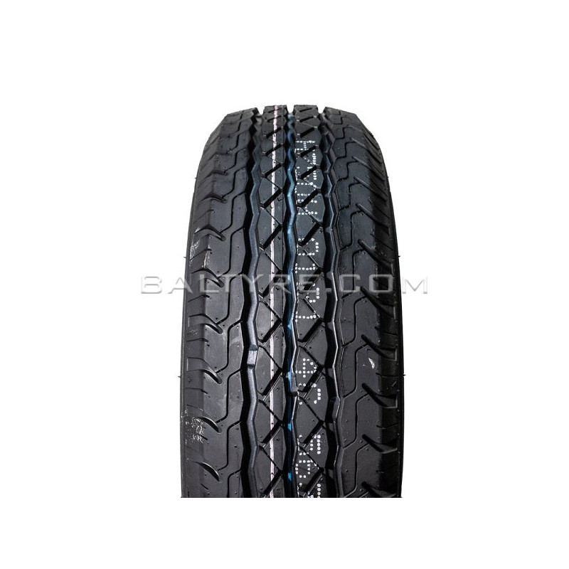 APLUS AP 165R13C A867 91/89R
