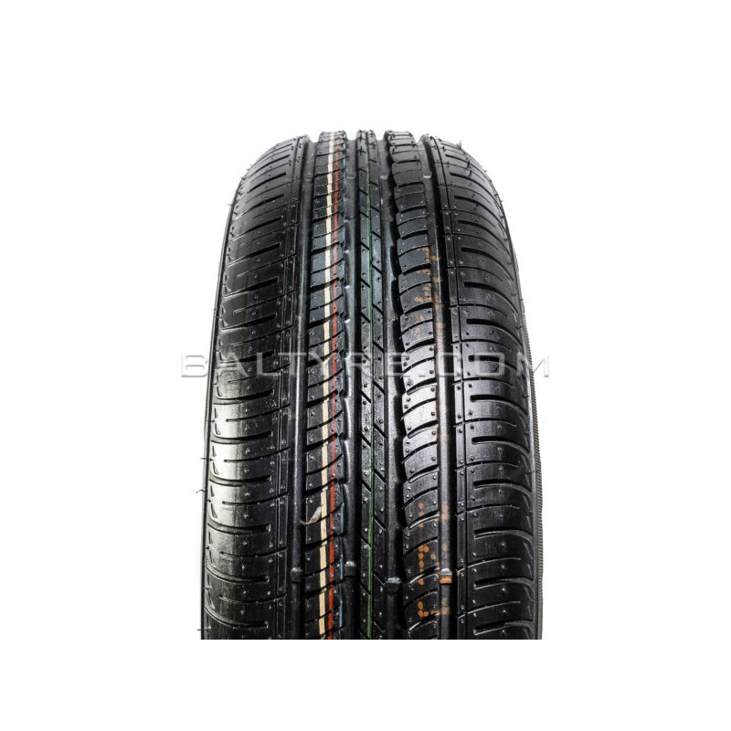 APLUS AP 205/60R15 A606 91H