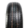 APLUS AP 205/60R15 A606 91H