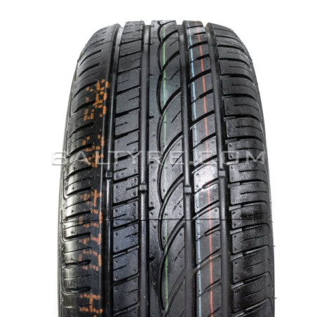 APLUS AP 255/45ZR20XL A607 105W