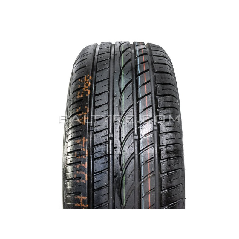APLUS AP 245/45ZR17XL A607 99W