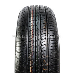 APLUS AP 175/65R14XL A606 86T
